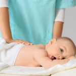 Is a Chiropractor Safe for Babies? Benefits Explained