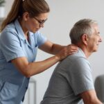 Relieve Pain Reclaim Strength Expert Chiropractor for Veterans Care