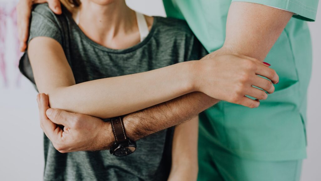 Best Exercises and Stretching Routines to Support Your Chiropractic Treatment