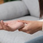 Can a Chiropractor Help With Carpal Tunnel_ What You Need to Know Now