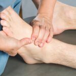 Can a Chiropractor Help With Plantar Fasciitis_ What You Should Know