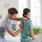 How Chiropractic Care Improves Posture, Mobility, and Daily Performance