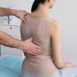 Spinal Decompression Therapy Explained_ Benefits, Process, and Results