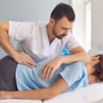 Can a Chiropractor Help With Hip Pain_ What to Expect and How It Works