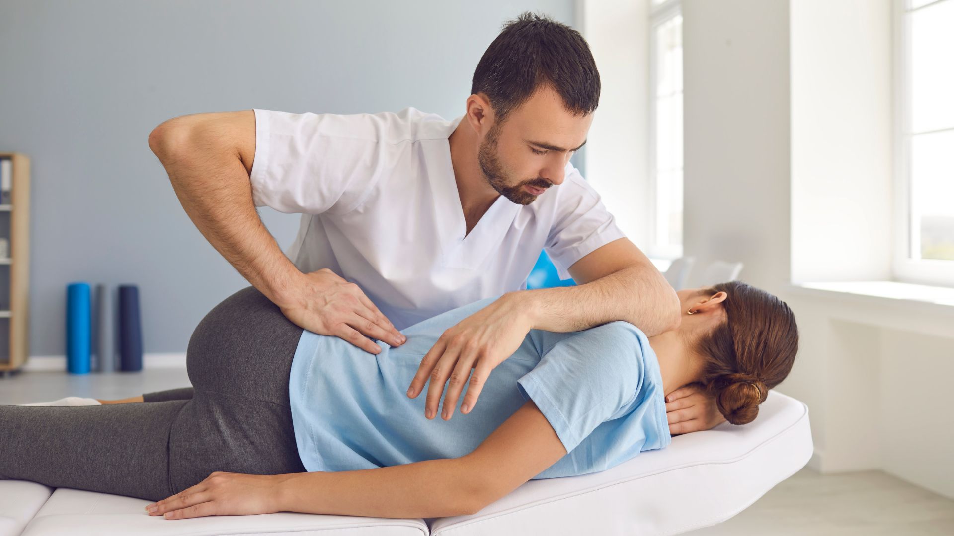 Can a Chiropractor Help With Hip Pain_ What to Expect and How It Works