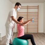 Can a Chiropractor Help With Posture?