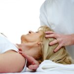 Can a Chiropractor Help With Vertigo_ Discover What Actually Works