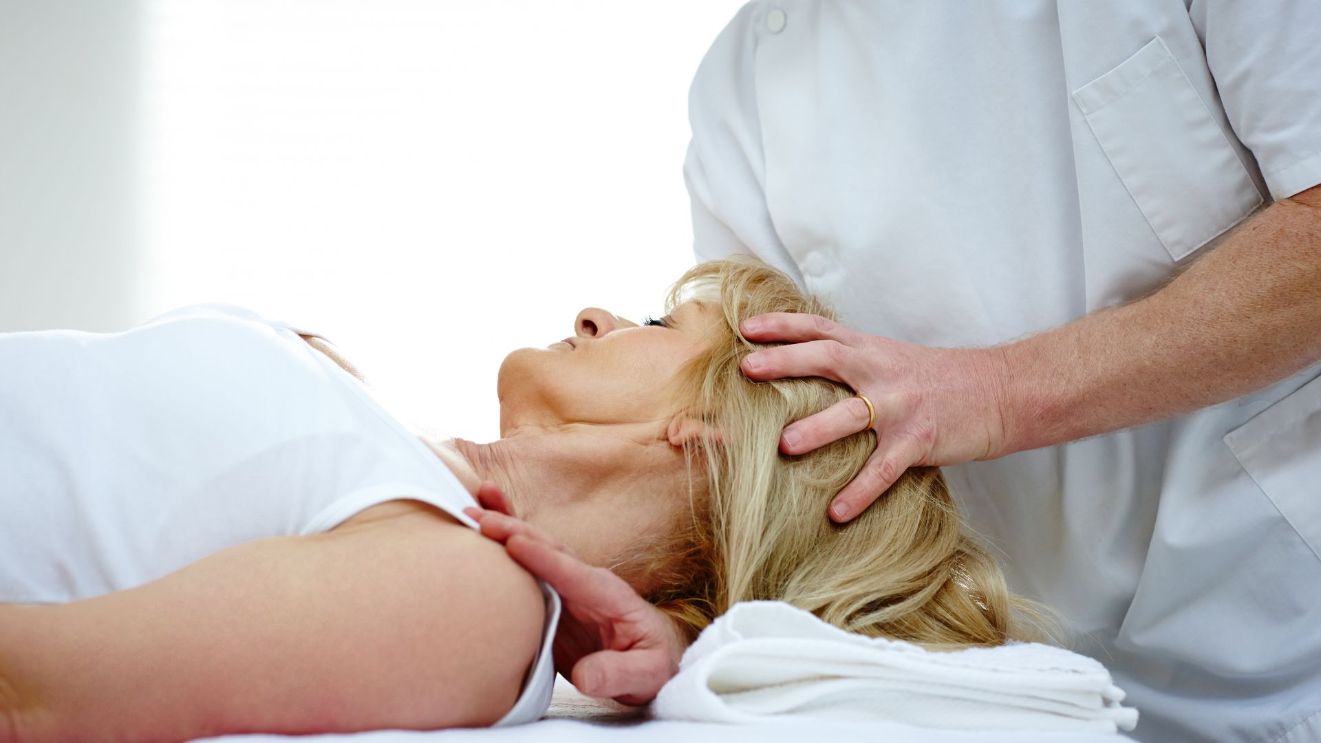 Can a Chiropractor Help With Vertigo_ Discover What Actually Works