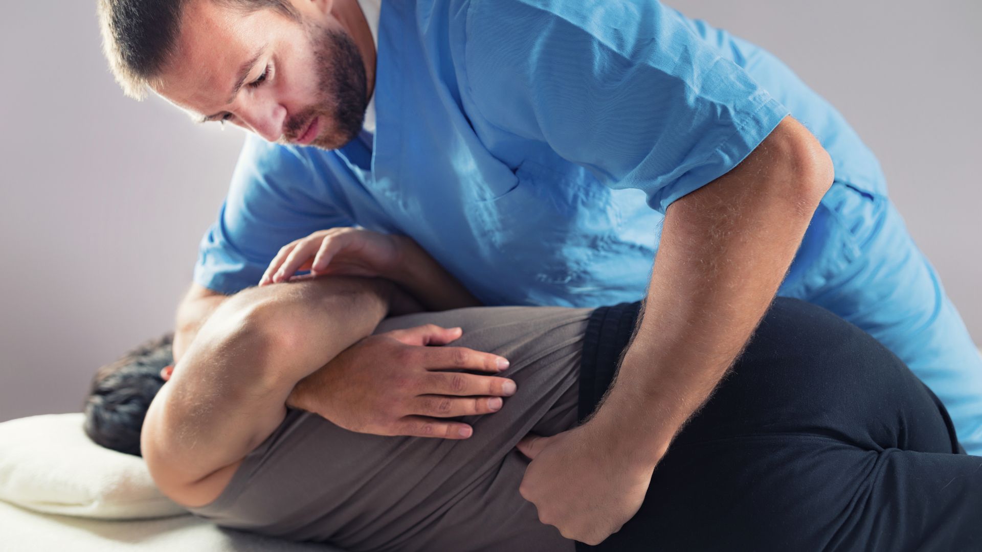 How Many Chiropractic Adjustments Are Needed_ Here’s What to Expect
