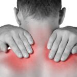 Is It Normal to Be Sore After Chiropractor Visits_ What to Expect & Why