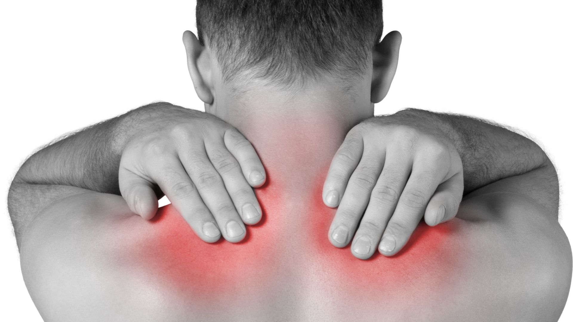 Is It Normal to Be Sore After Chiropractor Visits_ What to Expect & Why