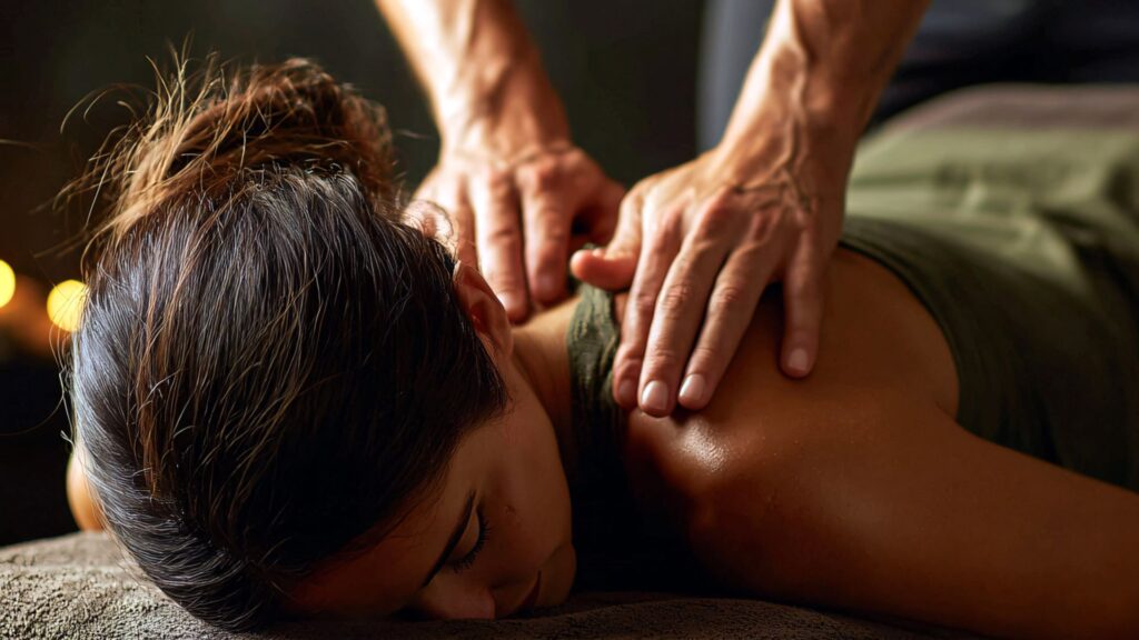 How Long Does Spinal Decompression Last? What to Expect & Key Factors That Affect The Process