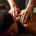 How Long Does Spinal Decompression Last? What to Expect & Key Factors That Affect The Process