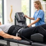 Spinal Decompression Side Effects: How To Minimize Your Discomfort