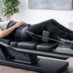 Spinal Decompression for Sciatica: How It Relieves Nerve Pain