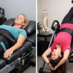 Spinal Decompression vs Inversion Table: Which One Works Better for You?
