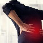 Back Pain Relief Face-Off: Flexion Distraction vs Spinal Decompression​ Therapy Compared