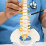 Can Spinal Decompression Fix a Herniated Disc? What You Should Know Before You Book Treatment