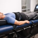 Does Spinal Decompression Make You Taller or Just Improve Your Posture? Here’s the Real Answer