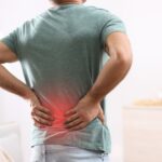 IDD Therapy Vs Spinal Decompression Therapy: Which Back Pain Treatment Works Better?