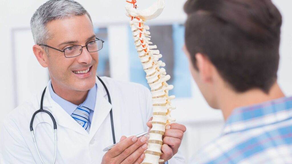 Pros And Cons Of Spinal Decompression Therapy: What You Should Know Before You Try It