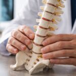 The Real Risks Of Spinal Decompression Therapy And What You Should Know Before You Start