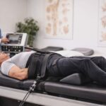 What Is the Success Rate of Spinal Decompression​ Therapy? Real Results, Risks, and What Patients Experience