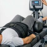 Will Spinal Decompression Help a Bulging Disc or Make It Worse? Here’s What You Should Know