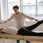 7 Spinal Decompression Therapy Exercises To Relieve Back Pain