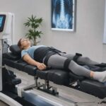 Are Spinal Decompression Therapy Devices Worth It? Benefits, Costs, and What to Know