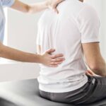 Before and After Spinal Decompression Therapy: Real Results and What You Can Expect