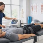 Can Spinal Decompression Therapy Cause Damage? Risks, Side Effects, And What To Know Before You Try It