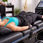 Does Insurance Cover Spinal Decompression Therapy? What You Should Know Before Booking Treatment