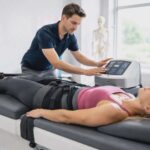 How Many Spinal Decompression Therapy Sessions Are Needed for Real, Lasting Relief?