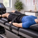 How Often Should You Do Spinal Decompression Therapy for Real, Lasting Pain Relief?