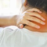 Is Spinal Decompression Therapy for Neck Pain the Relief You've Been Looking For?