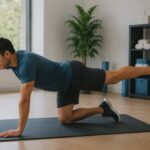 6 Tips for Maintaining Results After Spinal Decompression