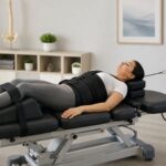 7 Ways Decompression Therapy Can Help Your Spine