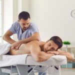 Can a Chiropractor Help Spinal Stenosis? Real Answers About Relief and Results