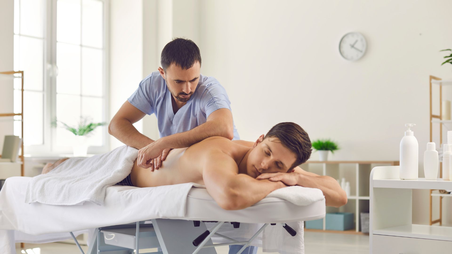 Can a Chiropractor Help Spinal Stenosis? Real Answers About Relief and Results