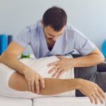 Can a Chiropractor Help With SI Joint Pain? What to Know Before You Book an Appointment
