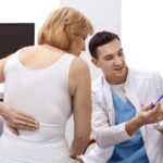 Can a Chiropractor Prescribe Medication? What Patients Should Know