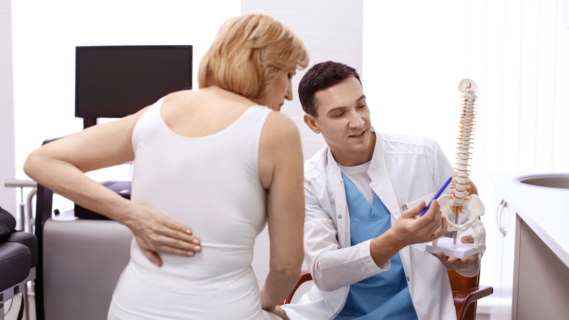 Can a Chiropractor Prescribe Medication? What Patients Should Know