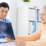 Do Chiropractors Take X-Rays? What You Should Know Before Your Visit