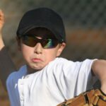 Elbow Pain in Young Baseball Players: A Guide for Pleasant Hill Parents