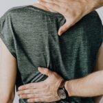 Herniated Disc Treatment in Walnut Creek