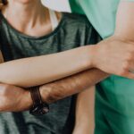 How Chiropractic Care Has Evolved Over the Last 100 Years — And Why It’s Now a Go-To for Health & Wellness