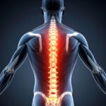 How Long Does Spinal Decompression Take to Work?