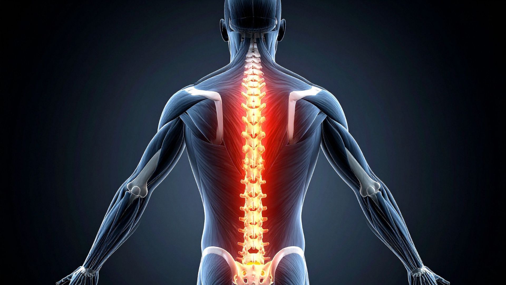 How Long Does Spinal Decompression Take to Work?