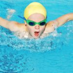 How Swimmer's Shoulder Treatment in Walnut Creek Can Help You Get Back in the Pool Faster